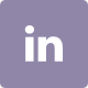 icon linkedin